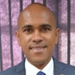 Elias Custódio