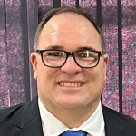 Emílio Cerri