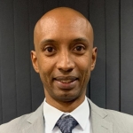 Eric Tatu