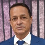 Fernando do Nordeste