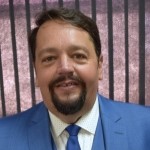 Hernani Leonhardt