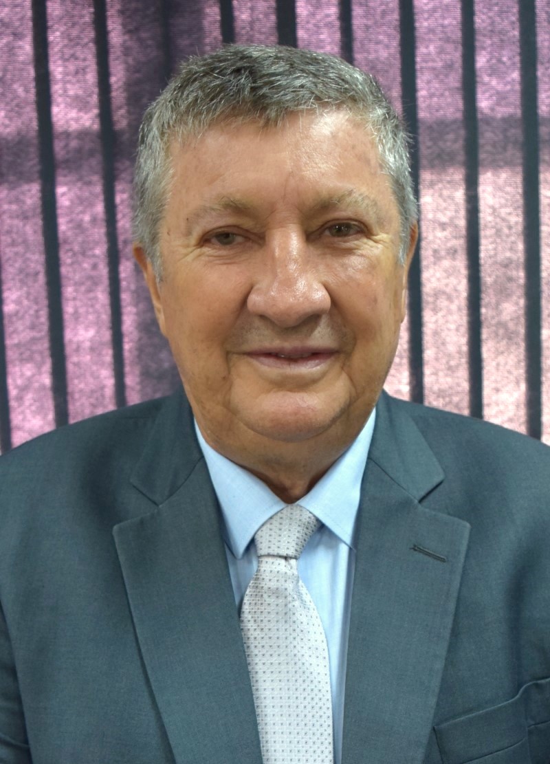 Comissões Permanentes
