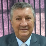 Julinho Lopes