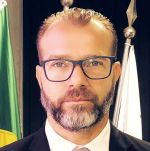 Moisés Marques