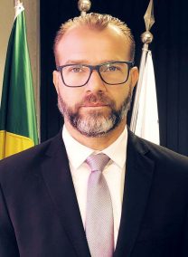 Moisés Marques