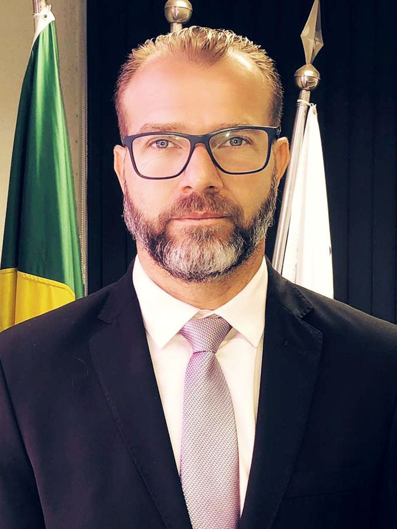 Comissões Permanentes