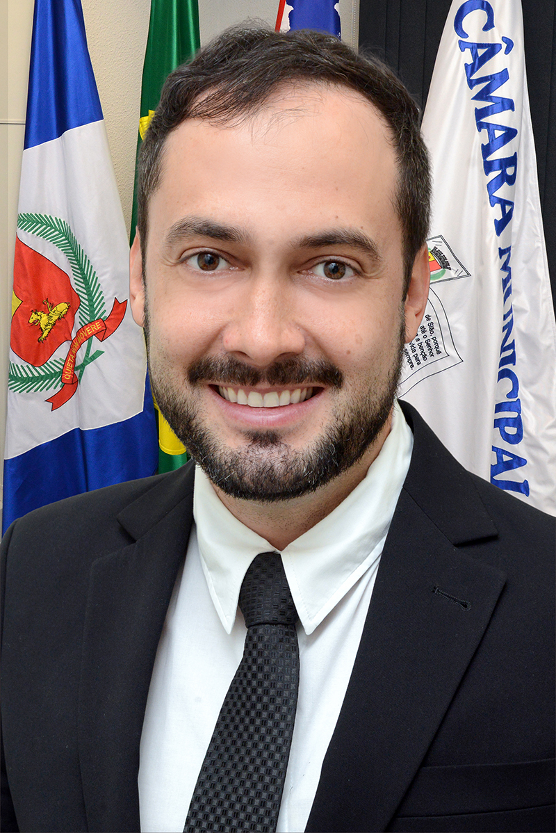 Comissões Permanentes