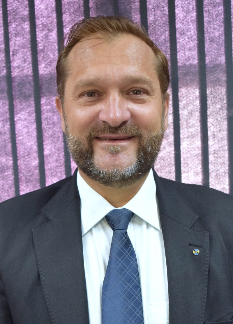 Comissões Permanentes