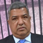 Sivaldo Faísca