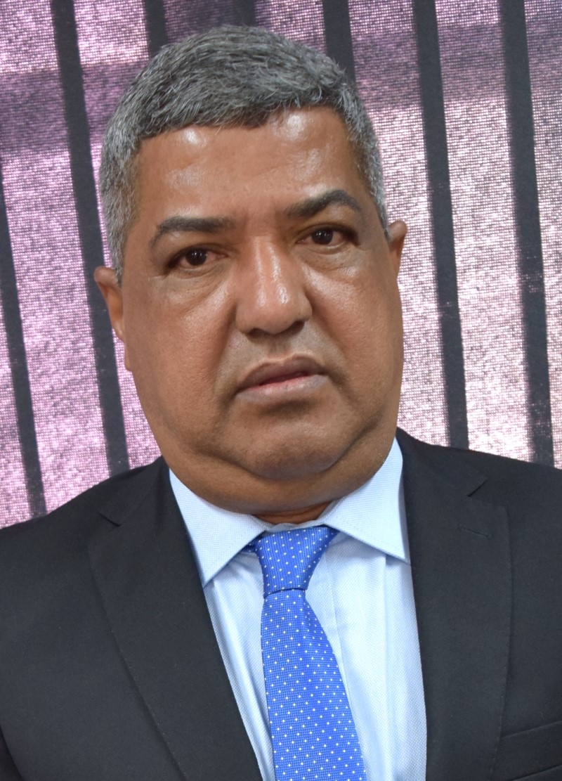 Comissões Permanentes