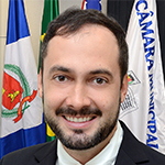 Rafael Andreeta