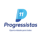 Progressistas