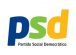 Partido Social Democrático