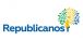 Republicanos
