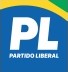 Partido Liberal