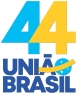 União Brasil