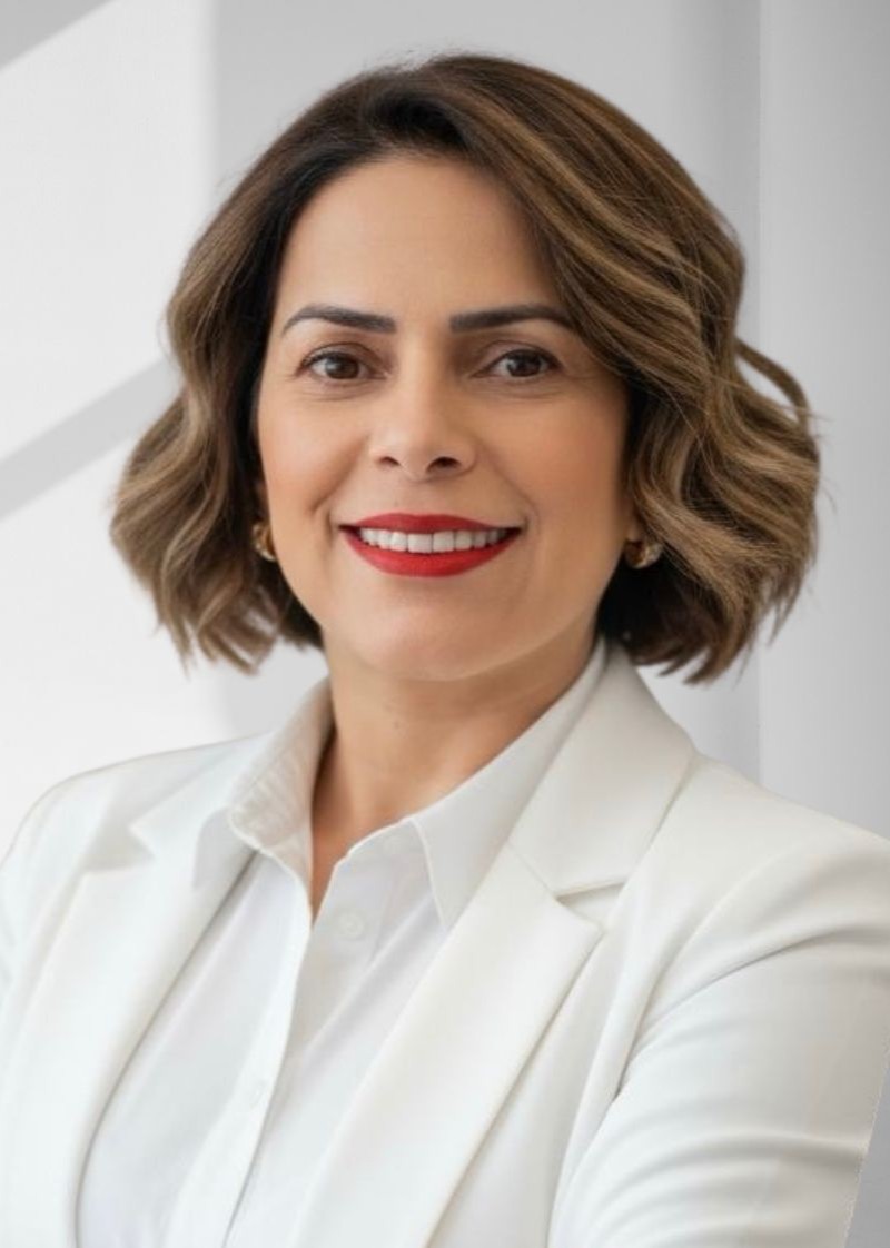 Comissões Permanentes